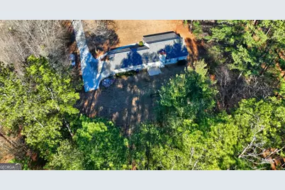 546 New Hope Road, McDonough, GA 30252 - Photo 37