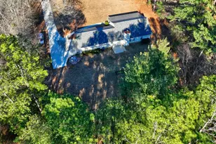 546 New Hope Rd, McDonough, GA 30252 - Photo 37