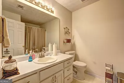 546 New Hope Road, McDonough, GA 30252 - Photo 15