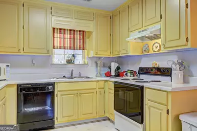 546 New Hope Road, McDonough, GA 30252 - Photo 7