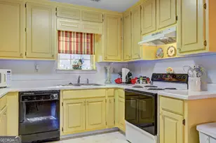 546 New Hope Rd, McDonough, GA 30252 - Photo 7