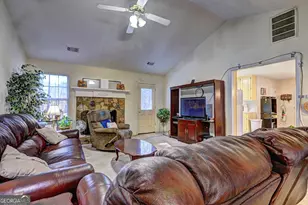 546 New Hope Rd, McDonough, GA 30252 - Photo 3