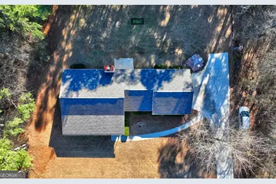 546 New Hope Road, McDonough, GA 30252 - Photo 31