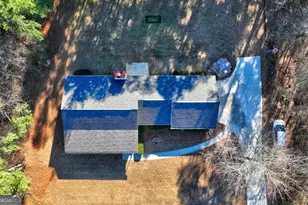 546 New Hope Rd, McDonough, GA 30252 - Photo 31