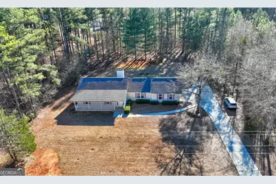 546 New Hope Road, McDonough, GA 30252 - Photo 33