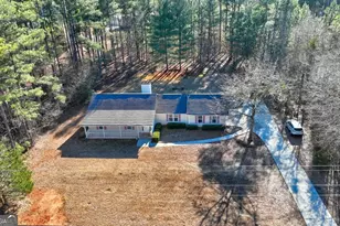 546 New Hope Rd, McDonough, GA 30252 - Photo 33