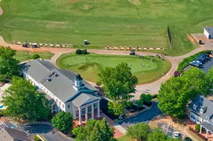 6009 Grand Reunion Dr, Hoschton, GA 30548 - Photo 73
