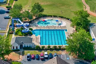 6009 Grand Reunion Dr, Hoschton, GA 30548 - Photo 63
