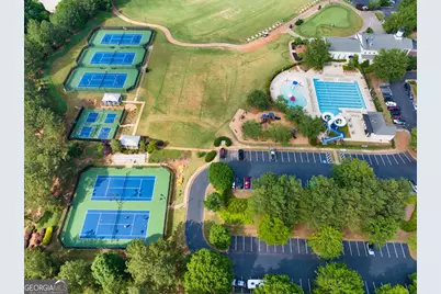 6009 Grand Reunion Drive, Hoschton, GA 30548 - Photo 69