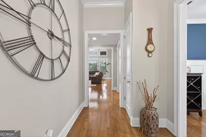 6009 Grand Reunion Drive, Hoschton, GA 30548 - Photo 5