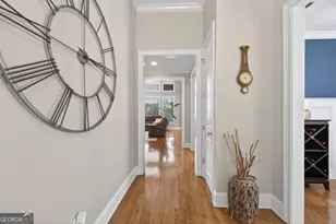 6009 Grand Reunion Dr, Hoschton, GA 30548 - Photo 5