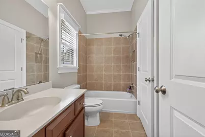 6009 Grand Reunion Drive, Hoschton, GA 30548 - Photo 37