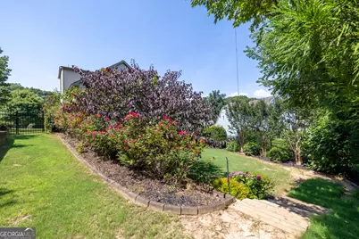 6009 Grand Reunion Drive, Hoschton, GA 30548 - Photo 49