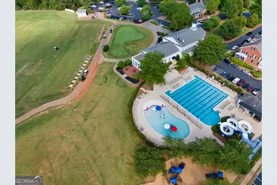 6009 Grand Reunion Drive, Hoschton, GA 30548 - Photo 67