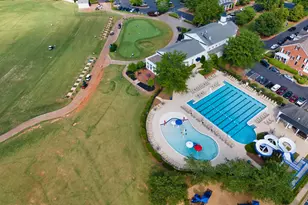 6009 Grand Reunion Dr, Hoschton, GA 30548 - Photo 67