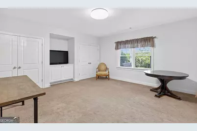 6009 Grand Reunion Drive, Hoschton, GA 30548 - Photo 47