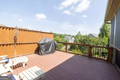 6009 Grand Reunion Drive, Hoschton, GA 30548 - Photo 53