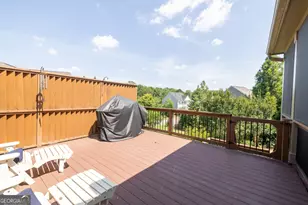 6009 Grand Reunion Dr, Hoschton, GA 30548 - Photo 53