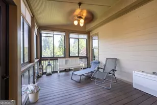 6009 Grand Reunion Dr, Hoschton, GA 30548 - Photo 51
