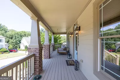 6009 Grand Reunion Drive, Hoschton, GA 30548 - Photo 57