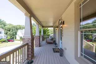 6009 Grand Reunion Dr, Hoschton, GA 30548 - Photo 57