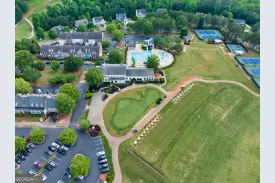 6009 Grand Reunion Drive, Hoschton, GA 30548 - Photo 71