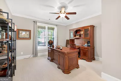 6009 Grand Reunion Drive, Hoschton, GA 30548 - Photo 23