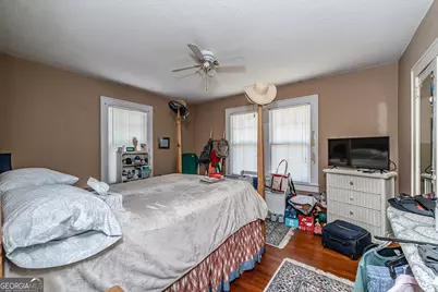 809 E 2nd Avenue SW, Rome, GA 30161 - Photo 39