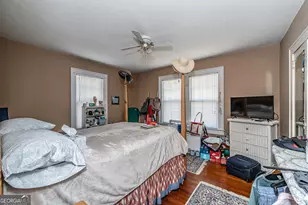 809 E 2nd Ave SW, Rome, GA 30161 - Photo 39