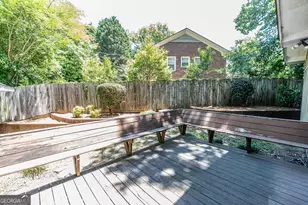 809 E 2nd Ave SW, Rome, GA 30161 - Photo 9