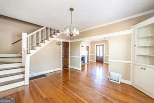 809 E 2nd Ave SW, Rome, GA 30161 - Photo 19