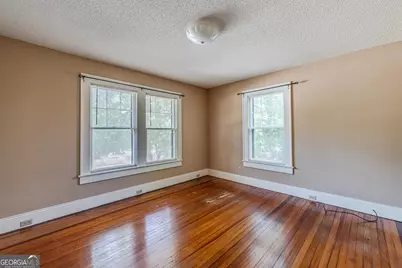 809 E 2nd Avenue SW, Rome, GA 30161 - Photo 29