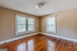 809 E 2nd Ave SW, Rome, GA 30161 - Photo 29