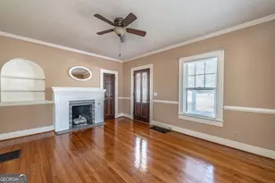 809 E 2nd Ave SW, Rome, GA 30161 - Photo 15