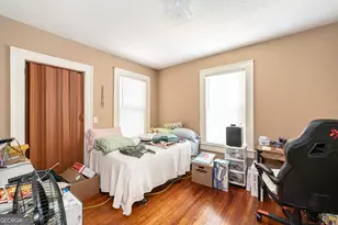 809 E 2nd Ave SW, Rome, GA 30161 - Photo 41