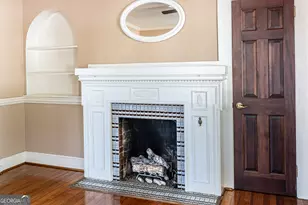 809 E 2nd Ave SW, Rome, GA 30161 - Photo 17