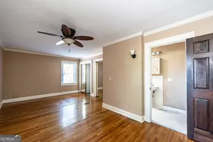 809 E 2nd Ave SW, Rome, GA 30161 - Photo 25