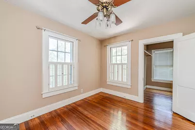 809 E 2nd Avenue SW, Rome, GA 30161 - Photo 31