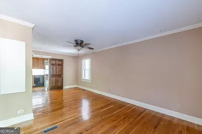 809 E 2nd Avenue SW, Rome, GA 30161 - Photo 27