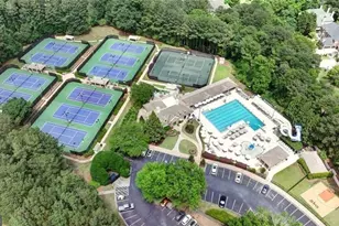 119 Kennemer Ct, Johns Creek, GA 30097 - Photo 59