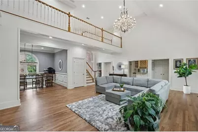 119 Kennemer Court, Johns Creek, GA 30097 - Photo 11