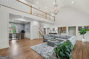 119 Kennemer Ct, Johns Creek, GA 30097 - Photo 11