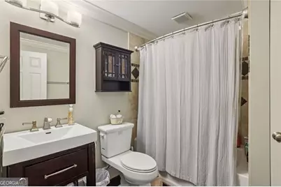 119 Kennemer Court, Johns Creek, GA 30097 - Photo 47