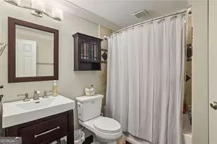 119 Kennemer Ct, Johns Creek, GA 30097 - Photo 47