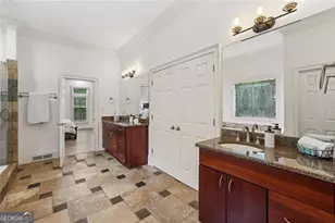 119 Kennemer Ct, Johns Creek, GA 30097 - Photo 31