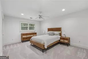 119 Kennemer Ct, Johns Creek, GA 30097 - Photo 35