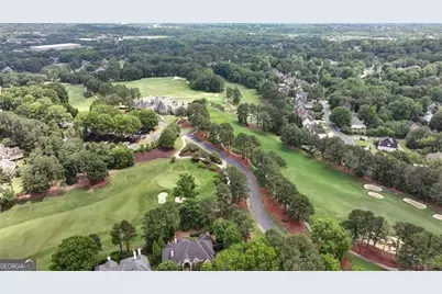 119 Kennemer Court, Johns Creek, GA 30097 - Photo 61