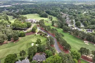 119 Kennemer Ct, Johns Creek, GA 30097 - Photo 61