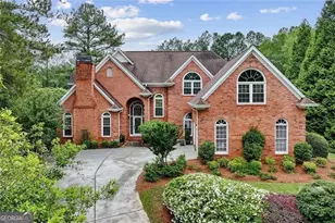 119 Kennemer Ct, Johns Creek, GA 30097 - Photo 3