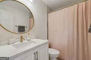 119 Kennemer Ct, Johns Creek, GA 30097 - Photo 39